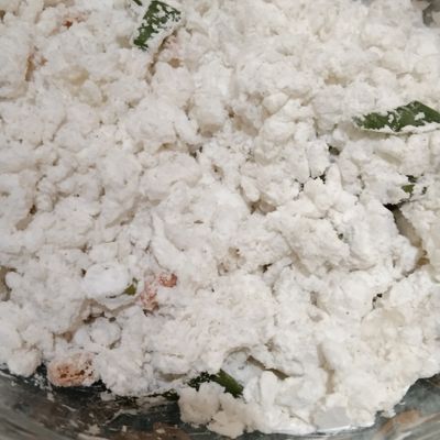 Langkah 1