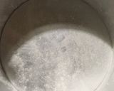 Foto del paso 3 de la receta: Queque de chocolate