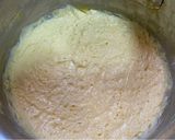 Pas rețetă Minitarte cu crema musseline și căpșuni 4 fotografie