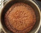 Une image de l'étape 8 de ☆Charlotte au Chocolat de Pâques☆.