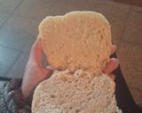 Foto del paso 16 de la receta: Pan ciabatta🥖🥖
