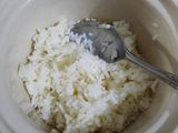 Bubur Merah Putih
