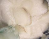 Foto langkah ke 3 dari resep Mashed Potatoes simple.