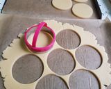 Foto del paso 15 de la receta Galletas de mantequilla!!!
