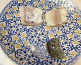 Foto del paso 4 de la receta: Brandada de bacalao