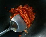 Foto langkah ke 2 dari resep Sambal Ayam Bakar.