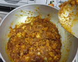 કચ્છી કડક (Kutchi Kadak Recipe In Gujarati) રેસીપી સ્ટેપ3ફોટો