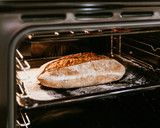 Foto del paso 8 de la receta: Pan de pequeña espelta