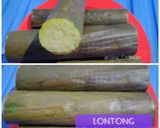 Foto langkah ke 5 dari resep Lontong dengan Cetakan.