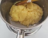 Foto langkah ke 1 dari resep Sus kering kejuuuu.
