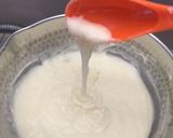 Foto langkah ke 5 dari resep Macaroni schotel panggang.