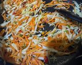 Foto langkah ke 3 dari resep Tahu Pedas Jeletot.