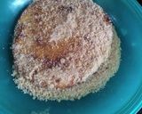 Foto del paso 3 de la receta: Buñuelos facilísimos
