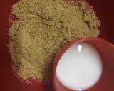 Cheese Rolls recipe step 2 photo