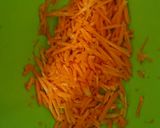 Foto langkah ke 1 dari resep Bakso.