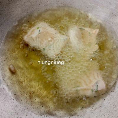 Langkah 4