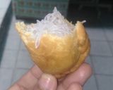Foto langkah ke 5 dari resep Pastel isi bihun.