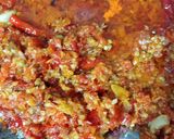 Foto langkah ke 3 dari resep Sambal Geprek.