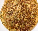 Foto del paso 6 de la receta: Tortilla de espárragos trigueros