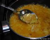 Persian turmeric rice (Dampokhtak) recipe step 7 photo