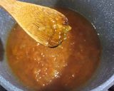 Foto del paso 4 de la receta: 🧡 Mermelada de quinotos 🧡