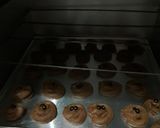Foto langkah ke 5 dari resep Semprit coklat.