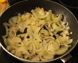 Foto del paso 10 de la receta: 0-6; 0-6; 6-4; 6-2; 6-3