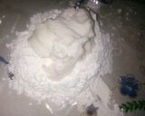 Foto del paso 7 de la receta: Pancito tradicional dulce
