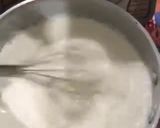 A picture of step 3 of Sultan Roll arabic dessert 🇵🇰🇵🇰.