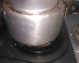 Kovil Sakkarai Pongal recipe step 3 photo