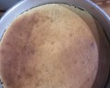 Foto langkah ke 5 dari resep Lapis legit spekoek Bangka.