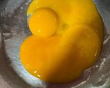 Foto del paso 8 de la receta: Leche Nevada 🇨🇱