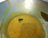 Foto langkah ke 9 dari resep Telur Petis Madura.