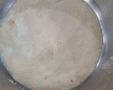 Foto langkah ke 1 dari resep 68. Roti Manis Sedikit Mengulen🥐🥐☕.