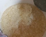 Foto langkah ke 4 dari resep Bumbu Putih.
