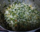 Foto del paso 1 de la receta: Locro