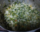 Foto del paso 1 de la receta: Locro