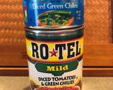 Creamy Spicy Linguine with Shrimp π€