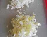 Foto del paso 3 de la receta: Risotto de trigueros
