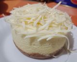 Foto langkah ke 7 dari resep 40. Bolu susu Lembang.