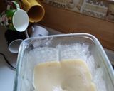 Foto del paso 5 de la receta: Avena de Manzanas