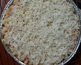 Foto langkah ke 3 dari resep Schootel macaroni.