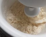 Foto del paso 1 de la receta: Tarta de Pontedeume🥳🎉