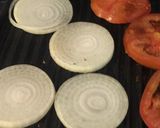 Foto del paso 2 de la receta: Hash browns con lomo de cerdo
