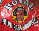 Foto del paso 1 de la receta: Frijolas