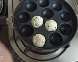 A picture of step 6 of Royal Paneer Anjeer kofta.