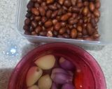 Foto langkah ke 4 dari resep Cungkring Bogor.