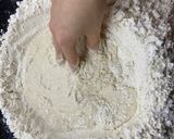 Foto del paso 2 de la receta: Pan francés