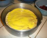 Foto del paso 22 de la receta: Torta Amor, para decir Te Quiero