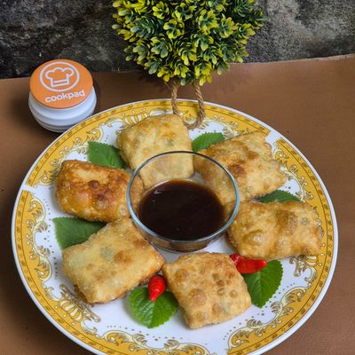 Langkah 6